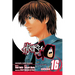 Hikaru No Go, Vol. 16