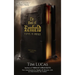 The Book of Renfield: A Gospel of Dracula
