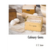 Culinary Gems