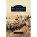 Delano Area: 1776-1930
