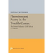 Platonism and Poetry in the Twelfth Century: The Literary Influence of the School of Chartres