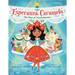 Esperanza Caramelo, the Star of Nochebuena