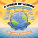 A World of Wisdom: Fun and Unusual Phrases from Around the Globe