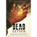Dead Letter: Prelude to Dragon Choir