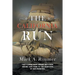 The California Run