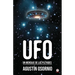 UFO: Un mensaje de las pléyades