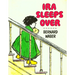 Ira Sleeps Over