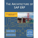 The Architecture of SAP Erp
