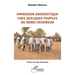 Immersion onomastique chez quelques peuples du Nord-Cameroun