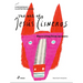 The Art of Jesús Cisneros: Drawing from Memory
