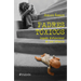 Padres Tóxicos: Legado Disfuncional de Una Infancia / Toxic Parents