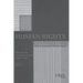 Human Rights: The Essential Reference