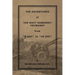 The Adventures of the West Somerset Yeomanry from "D Day" to "Ve Day"
