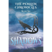 Shadows