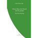 Christ, Mary, the Church and the Peoples: Pope Francis' Mariology