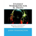 Student Workbook for El Deafo: Quick Student Workbooks
