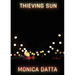 Thieving Sun