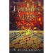 Boundless Magic