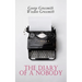 The Diary of a Nobody
