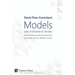 Stock-Flow-Consistent Models and Institutional Variety