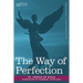 The Way of Perfection