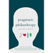 Pragmatic Philanthropy: Asian Charity Explained