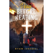 Pray Before Reading
