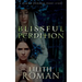 Blissful Perdition: a Lesbian Romance Short Story
