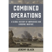 Combined Operations: A Global History of Amphibious and Airborne Warfare