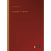 Pedagogics as a System