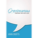Graciousness: Tempering Truth with Love