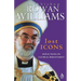 Lost Icons