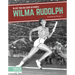 Wilma Rudolph
