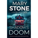 Shadow's Doom