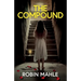The Compound: A totally addictive psychological thriller with a shocking final twist