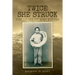 Twice She Struck: The Story of RMS Rhone