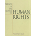 Science in the Service of Human Rights