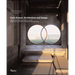 Carlo Scarpa: Architecture and Design