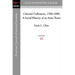 Colonial Culhuacan, 1580-1600: A Social History of an Aztec Town