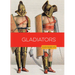 Gladiators