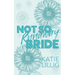 Not So Runaway Bride