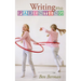 Writing While Parenting