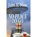 No Place To Go