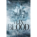 Veinblood