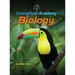 Conceptual Academy Biology