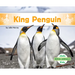 King Penguin