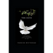 The Dove