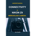 Understanding Connectivity in Nikon Z9 Mirrorless Camera