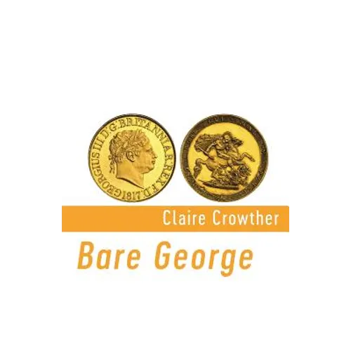 Bare George