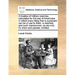 A Treatise of Military Exercise, Calculated for the Use of Americans. in Which Every Thing That Is Supposed Can Be of Use to Them, Is Retained, and Su